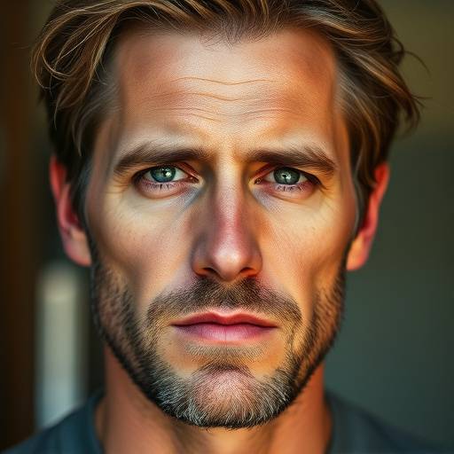 David Miller