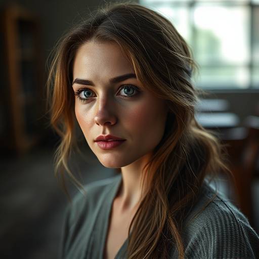 Sarah Johnson